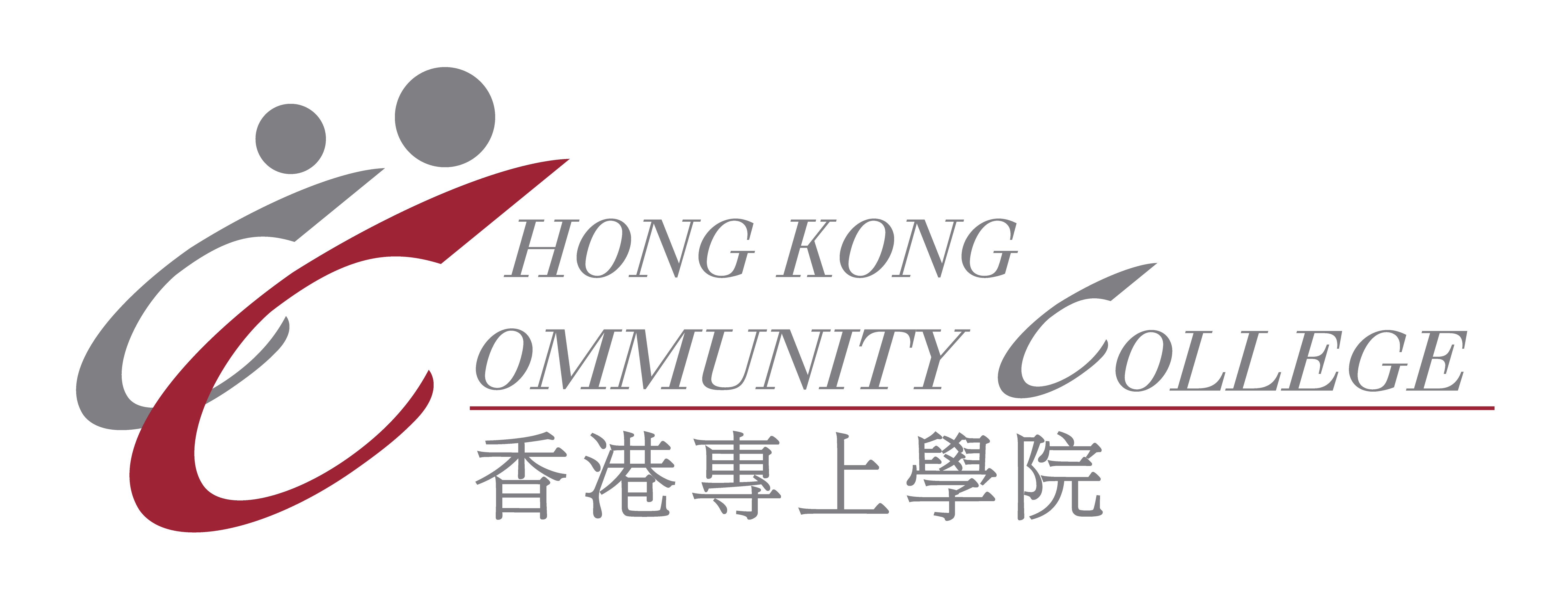 HKCC