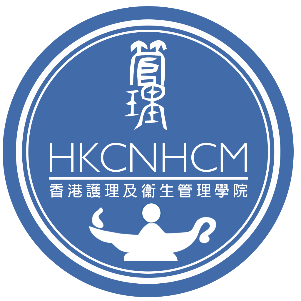 HKCNHCM